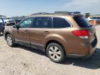 SUBARU OUTBACK 2. photo