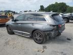 INFINITI QX60 photo