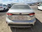 Lot #2955717474 2020 TOYOTA COROLLA LE