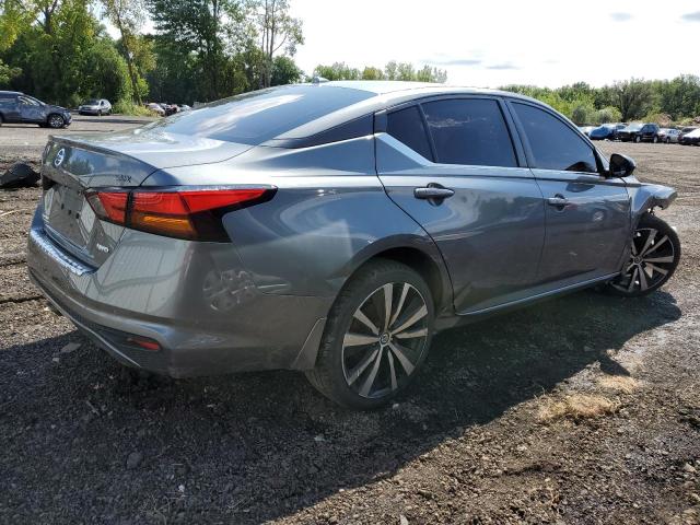 2019 NISSAN ALTIMA SR 1N4BL4CW3KC142146  67851204