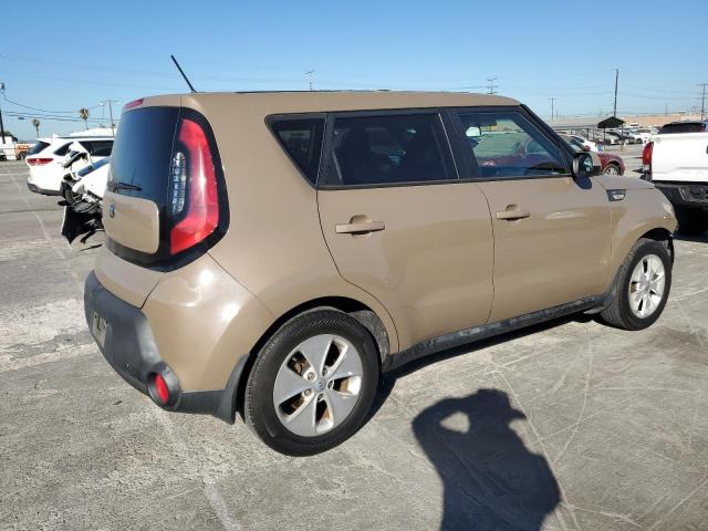 VIN KNDJN2A25E7084171 2014 KIA Soul no.3