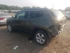 JEEP COMPASS LA photo