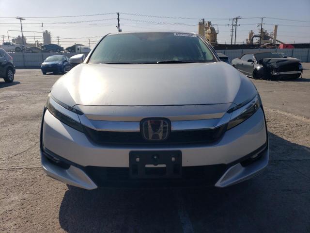 2018 HONDA CLARITY JHMZC5F16JC015483