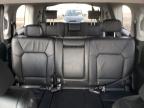 HONDA PILOT EXL photo