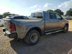 DODGE RAM 3500 L photo