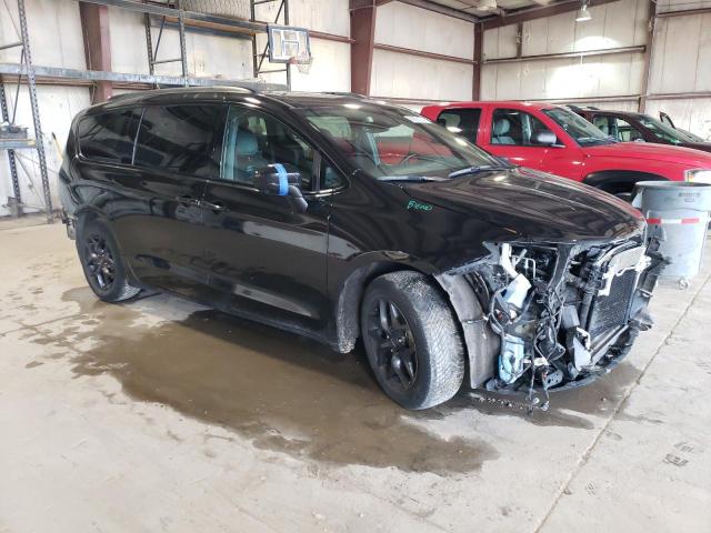 2019 CHRYSLER PACIFICA T - 2C4RC1EG9KR666518