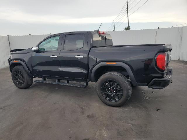 2023 GMC CANYON DEN 1GTP6FEK9P1129935