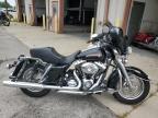 2007 HARLEY-DAVIDSON FLHT CLASS - 1HD1FF4147Y643180