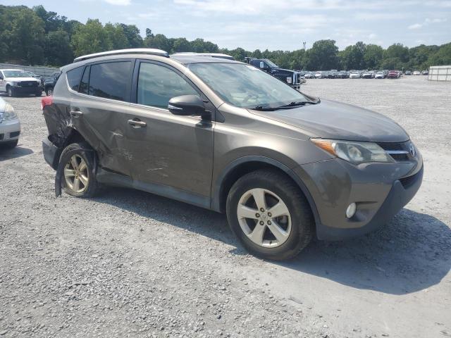 Vin: 2t3rfrev0dw111907, lot: 68417354, toyota rav4 xle 20134