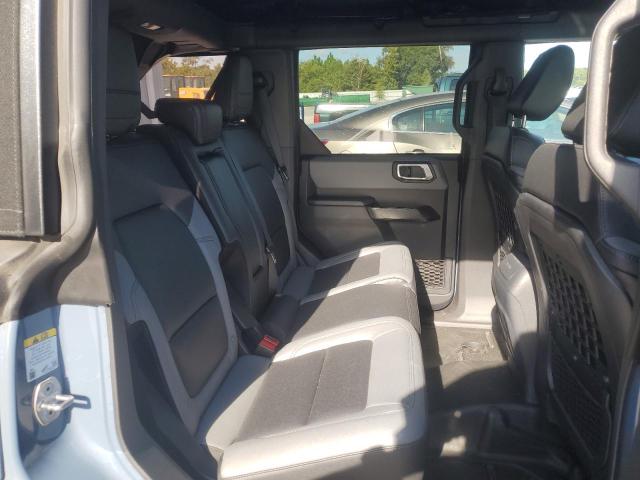 2024 FORD BRONCO BLA 1FMEE1BP7RLA20924