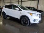 FORD ESCAPE SE photo