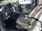 HONDA ODYSSEY EL photo