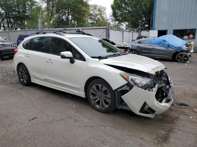 2015 SUBARU IMPREZA SP JF1GPAV6XF8226060  67391014