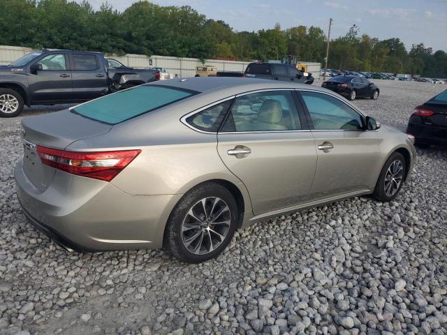 VIN 4T1BK1EB0GU227867 2016 Toyota Avalon, Xle no.3