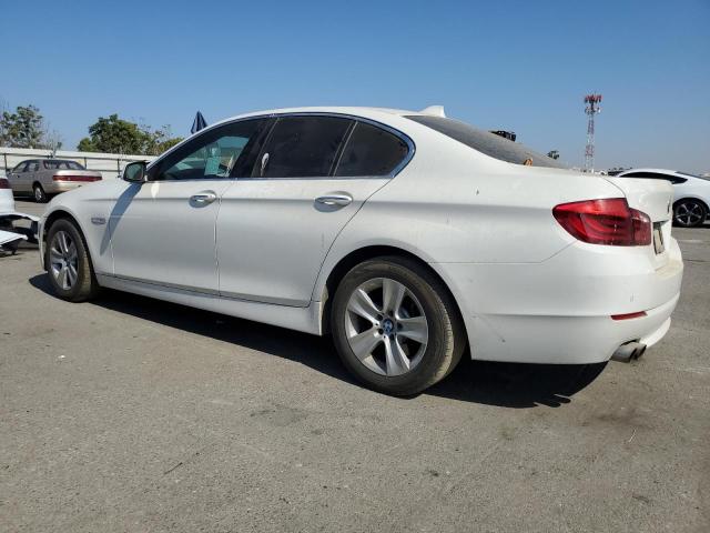 VIN WBAXG5C5XDDY37820 2013 BMW 5 Series, 528 I no.2