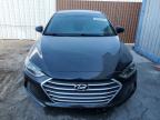 HYUNDAI ELANTRA SE photo