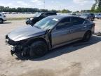 2021 NISSAN ALTIMA S - 1N4BL4BV4MN346874