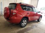 TOYOTA RAV4 photo