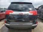 GMC TERRAIN SL photo