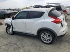 NISSAN JUKE S photo