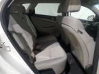 HYUNDAI TUCSON LIM photo