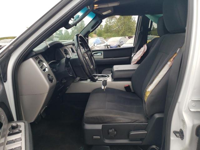 2016 FORD EXPEDITION - 1FMJK1JT4GEF17534