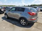 KIA SPORTAGE L photo