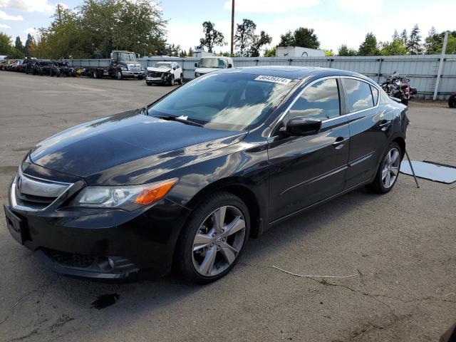 2015 ACURA ILX 20 TEC 19VDE1F77FE001037  66439374