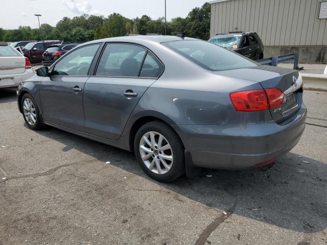 Vin: 3vwdp7aj9cm312443, lot: 66648934, volkswagen jetta se 20122