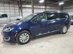 2018 CHRYSLER PACIFICA T - 2C4RC1EG5JR139462