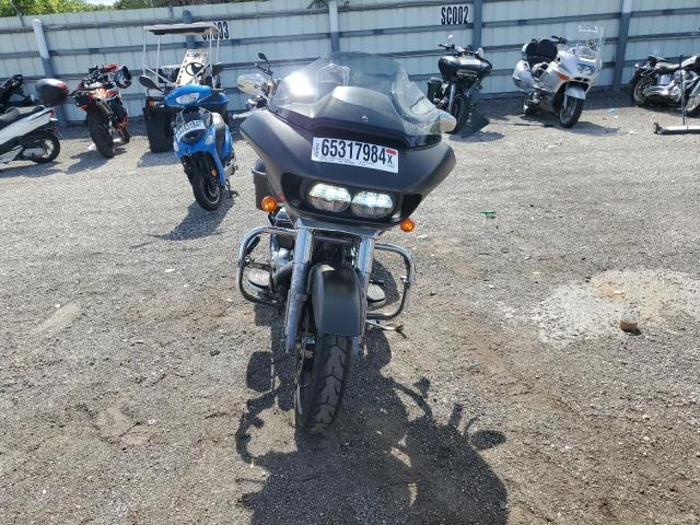 2020 HARLEY-DAVIDSON FLTRX 1HD1KHC15LB667736