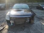 CADILLAC STS photo