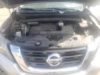 NISSAN PATHFINDER photo