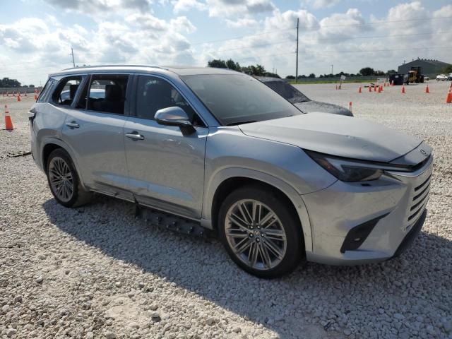 2024 LEXUS TX 350 BAS 5TDAAAA62RS005186