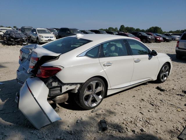 2019 HONDA ACCORD TOU - 1HGCV2F96KA017609