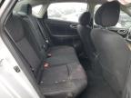 NISSAN SENTRA S photo