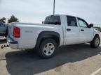 DODGE DAKOTA SLT photo