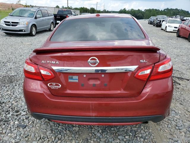 VIN 1N4AL3AP0GC248255 2016 Nissan Altima, 2.5 no.6