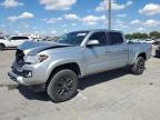 TOYOTA TACOMA DOU photo