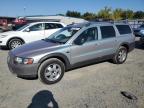 VOLVO XC70 photo