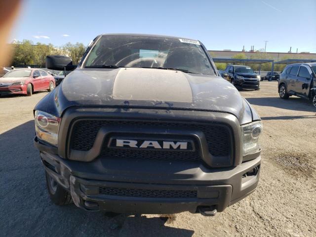 2020 RAM 1500 CLASS - 1C6RR6GG3LS126498