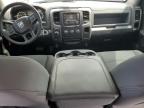 RAM 1500 ST photo