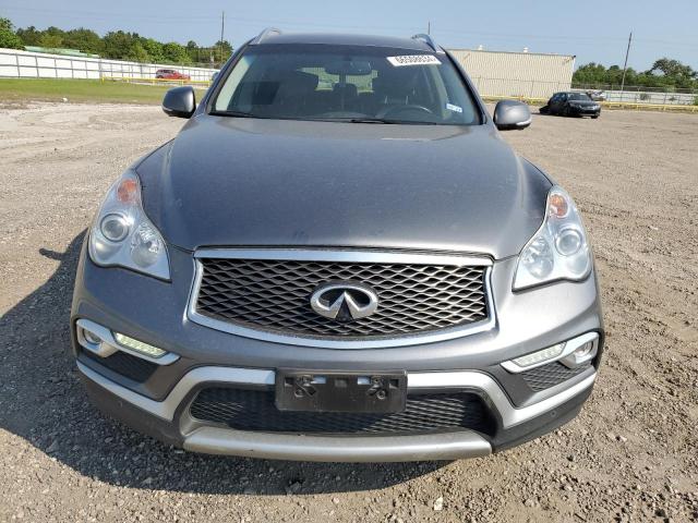 2016 INFINITI QX50 - JN1BJ0RR6GM265812