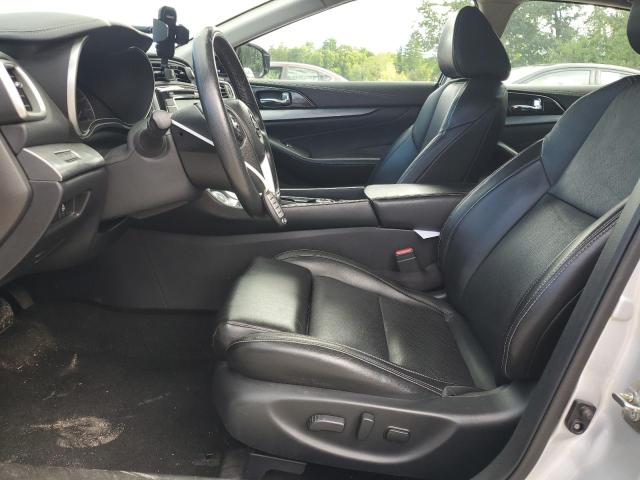 2017 NISSAN MAXIMA 3.5 - 1N4AA6AP7HC432441