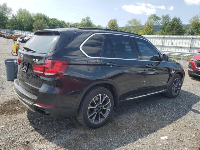 VIN 5UXKR6C57E0J72976 2014 BMW X5, Xdrive50I no.3