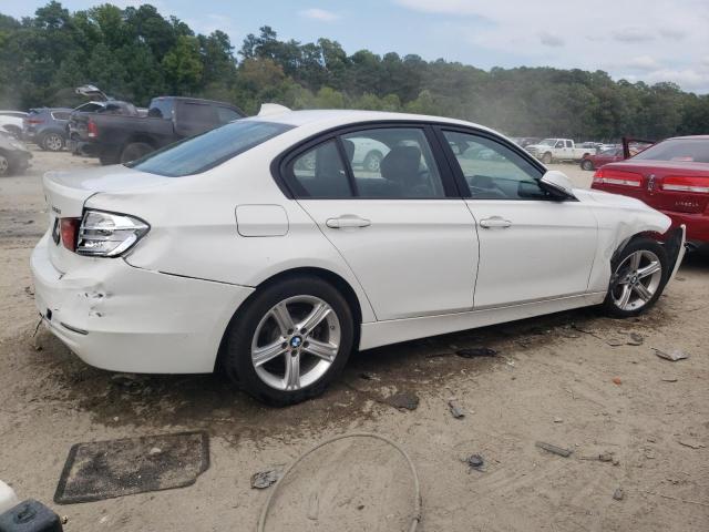 VIN WBA3B3C53DF536845 2013 BMW 3 Series, 328 XI no.3