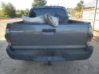 TOYOTA TACOMA DOU photo