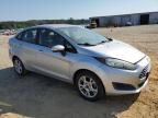 FORD FIESTA SE снимка