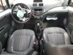 CHEVROLET SPARK LS photo