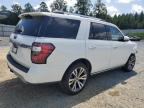 FORD EXPEDITION photo